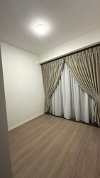 Amo Residence (D20), Apartment #547100761
